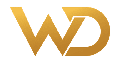 Webcomp Video